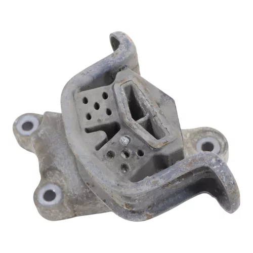 VW T5 Getriebelager Stütze Lager Getriebe 2,0 AXA 7H0399151G