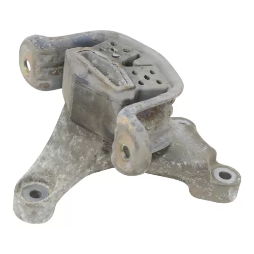 VW T5 Getriebelager Stütze Lager Getriebe 2,0 AXA 7H0399151G (149741)