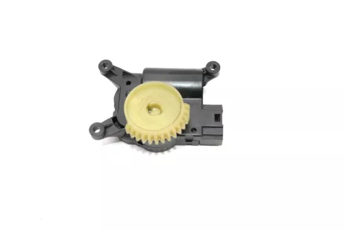 Polo 6R 6J Stellmotor für Defrosterklappe Klimaanlage 6RF907511B