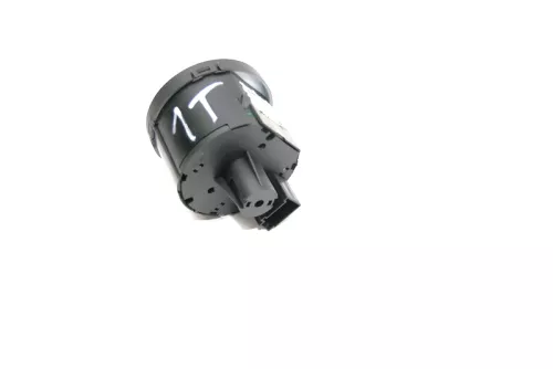 VW Touran Lichtschalter Schalter Licht 1T0941431N Nebelscheinwerfer (150007)