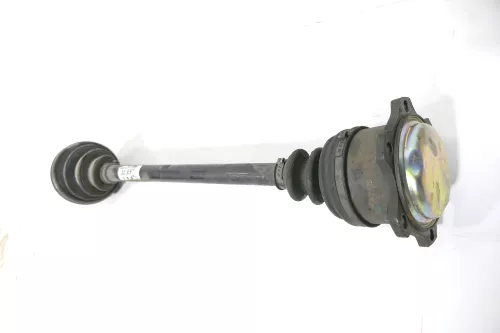 Audi A4 A6 Passat 3B 3BG Antriebswelle JZW407452BX rechts 1,9 TDI 6 Gang AVF (150282)