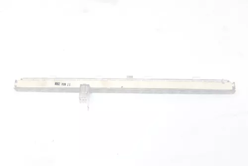 Skoda Fabia 5J dritte Bremsleuchte 3. Bremslicht Bremslampe 5J6945097A