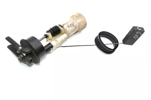 VW Polo 6N Gebereinheit für Kraftstoffvorratsanzeiger 6N0919183A Diesel 2Poliger