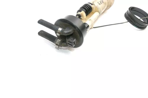 VW Polo 6N Gebereinheit für Kraftstoffvorratsanzeiger 6N0919183A Diesel 2Poliger (150560)