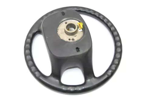 VW Golf 4 Passat 3B 3BG Lenkrad 4-Speichen 3B0419091S 3B0419091AE 01C (150568)