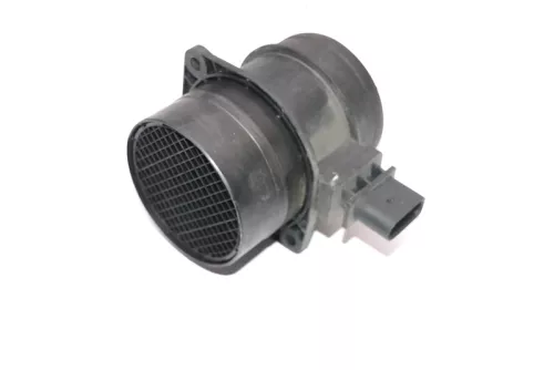 VW Passat 3C Luftmengenmesser Luftmassenmesser 03G906461C BMR