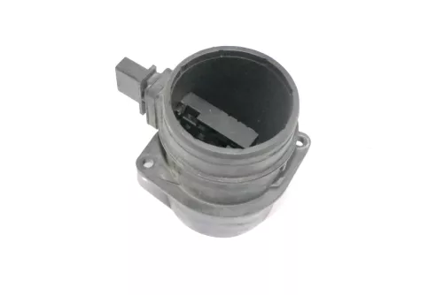 VW Passat 3C Luftmengenmesser Luftmassenmesser 03G906461C BMR (150834)