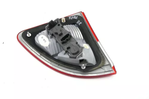 Ford Galaxy WGR Rücklicht hinten rechts innen Rückleuchte Heckleuchte Facelift (150840)