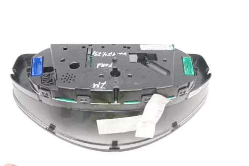 Ford Galaxy Tacho Tachometer Kombiinstrument 147.000km 7M5920800K 2,0TDI Diesel (150848)