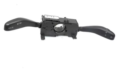VW Polo 9N 9N3 T5 Lenkstockschalter Blinkerhebel Wischerhebel 6Q0953503AM