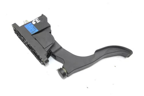 VW Polo 6N2 Lupo elektrisches Gaspedal Geber Gas 6N1721503H