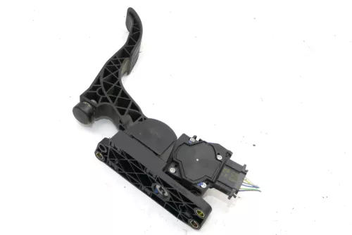 VW Polo 6N2 Lupo elektrisches Gaspedal Geber Gas 6N1721503H (151115)