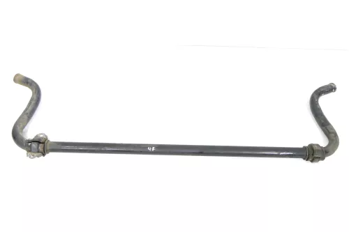 Audi A6 4F Stabi Stabilisator vorne 4F0411309E - 31mm   S-line Sport (151140)