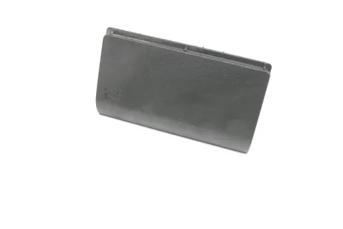 Audi A4 B5 Aschenbecher hinten 8D0857961A Ascher (151218)