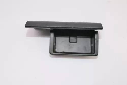 Audi A4 B5 Aschenbecher hinten 8D0857961A Ascher (151218)