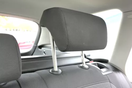 VW Golf 6 Variant Kombi AJ5 Kopfstützen Kopfstütze hinten rechts oder links 70T