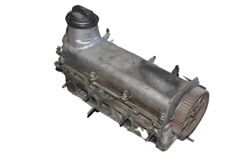 Octavia VW Golf 4 Zylinderkopf Kopf 2.0 85kw 115PS 2,0 von Motor APK AZJ BEH AZH