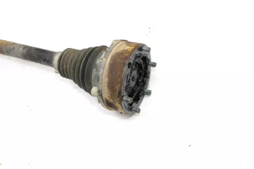 VW Golf 4 Bora Antriebswelle links vorne 4-Motion AGR AZJ AGN (151720)