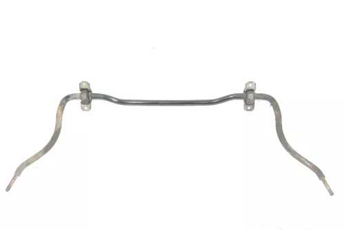 Audi A6 4A Stabi Stabilisator vorne 4A0411309A 25mm 2,5 TDI AEL ACK ABC AAR (151737)