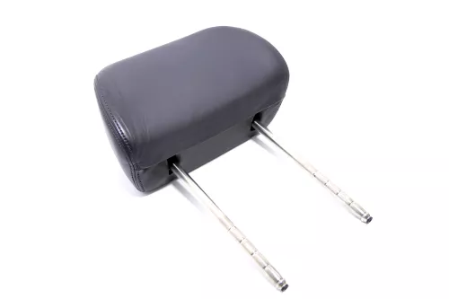 VW Passat 3B 3BG Golf 4 Kopfstütze Sitz Sitze vorne rechts oder links Leder anth (152050)