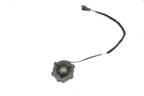 VW Touareg 7L Hochtöner Box Lautsprecher 7L6035412 Dynaudio