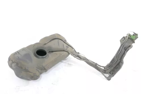 VW Lupo Ar Tank Benzintank Kraftstofftank Kraftstoffbehälter Behälter 6X0201085D