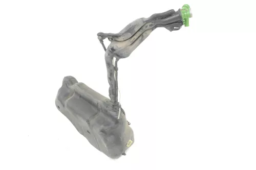 VW Lupo Ar Tank Benzintank Kraftstofftank Kraftstoffbehälter Behälter 6X0201085D (152573)