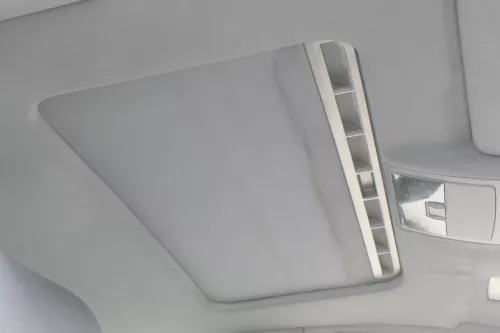 Audi A6 4B Avant Schiebedach Glasdach Glas Dach Webasto 4B9877041H 4B9877049 (152603)