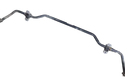 VW Passat 3C Golf 5 Stabi Stabilisator hinten 1K0511409CA GT GTD GTI (152684)