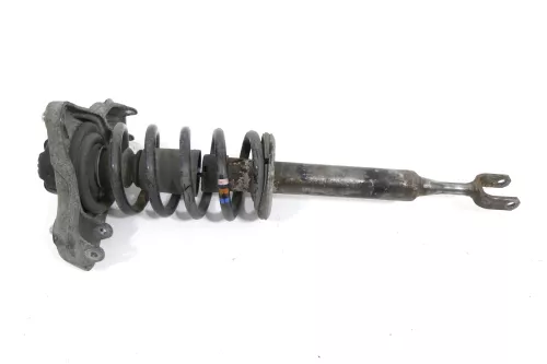 Audi A4 8E Federbein Feder Stoßdämpfer vorne links/rechts 8E0413031CC 8E0411105B