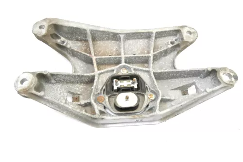 Audi A4 8K A5 Achse vorne Vorderachse Automatik Getriebe 8K0399263AF Querträger (152862)