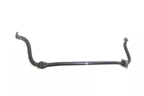 Audi A6 4B Stabi Stabilisator vorne 4B0411309F Sportfahrwerk Sport  29mm