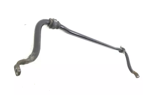 Audi A6 4B Stabi Stabilisator vorne 4B0411309F Sportfahrwerk Sport  29mm (152877)