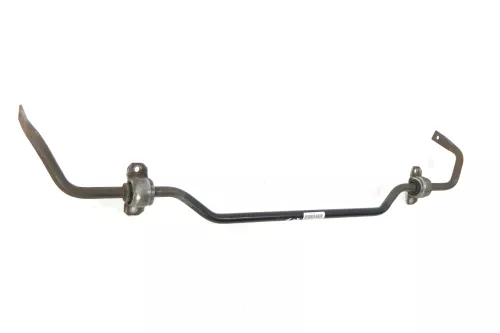 VW Passat 3C Golf 5 6 Plus 5M 5K 1K Stabi Stabilisator hinten 1K0511409BP 19,6mm