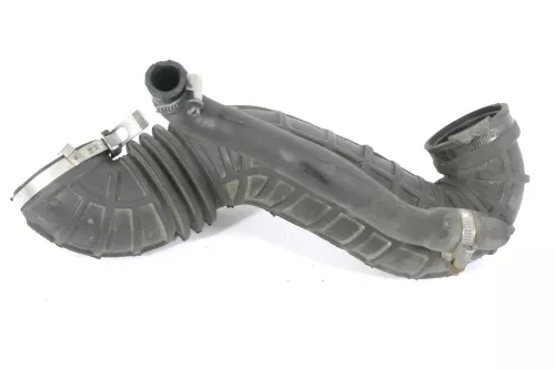 Audi A6 4A C4 Audi 100 Ladeluftschlauch Leitung Schlauch 2,5TDI 4A0145747 AEL (153055)