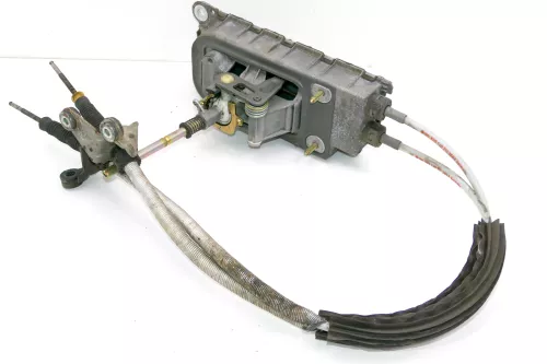 VW Golf 4 Bora Octav Schaltgestänge Schaltung Gestänge Gangschaltung Schalthebel (153304)