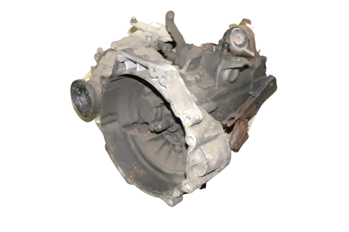 VW Golf 3 Passat 35i Getriebe DGG CJF 1,6 74kw 101PS (v.Motor AFT/AKS) 163.000km