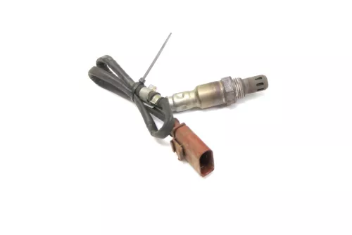 VW Eos Golf 5 Lambdasonde Sonde Nachkat vor Kat 036906262AA 1,4 BUD 1,6 BGU (153501)