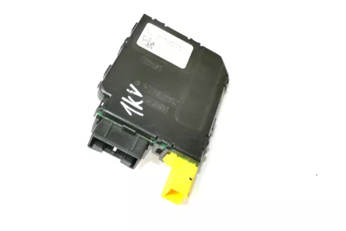 VW Golf 5 Touran Steuergerät Lenksäule Lenkstockschalter 1K0953549DA