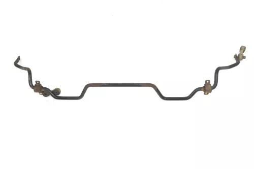 Audi A6 4B Quattro Allrad Stabi Stabilisator hinten 4B0511409F Sportfahrwerk