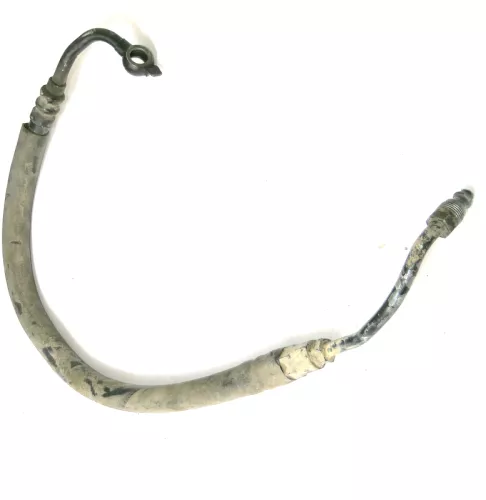 VW T4 Dehnschlauch Servoschlauch Servoleitung 7D1422893D 7D1422893