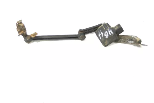 Audi A6 4B A4 Sensor Scheinwerfer Leuchtweitenregulierung Niveausensor hinten hi (154351)