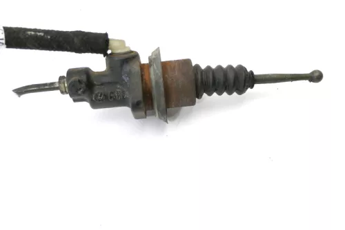 VW T4 Passat 3A 35i Kupplungsgeberzylinder Kupplungsgeber Geber 3A1721388