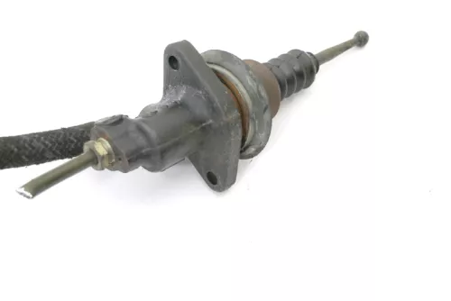 VW T4 Passat 3A 35i Kupplungsgeberzylinder Kupplungsgeber Geber 3A1721388 (154434)