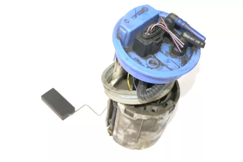 Audi A3 8L Dieselpumpe Kraftstoffpumpe im Tank 8L0919050 Tankpumpe 1,9 TDI