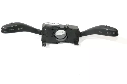 Polo 9N 9N3 T5 Lenkstockschalter Blinkerhebel Wischerhebel 6Q0953503CL/BJ Tempom