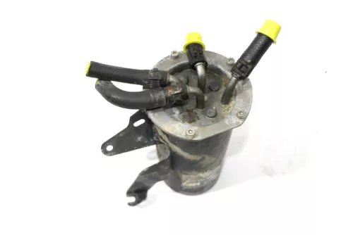 VW Touran Golf V Passat 3C Kraftstofffilter Diesel 2,0 TDI CBAC 3C0127399J