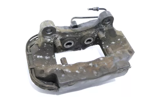 VW Touareg 7L Bremssattel Bremszylinder rechts vorne Sattel 7L6615150A Brembo (154640)