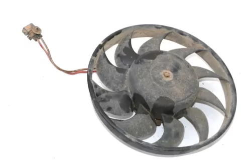 VW T4 Lüfter Kühler Lüftermotor 701121207B 1X,AAB,ABL,ACU oder AEN 701959455G (154682)