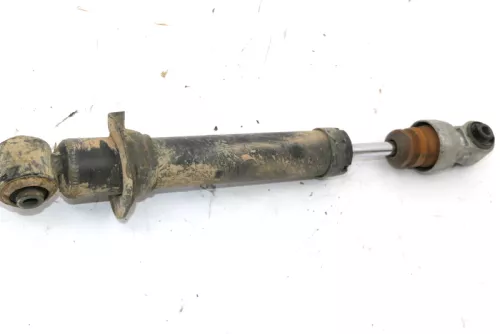 Audi A4 B5 Quattro Allrad Federbein Stoßdämpfer Feder hinten rechts oder links (154746)